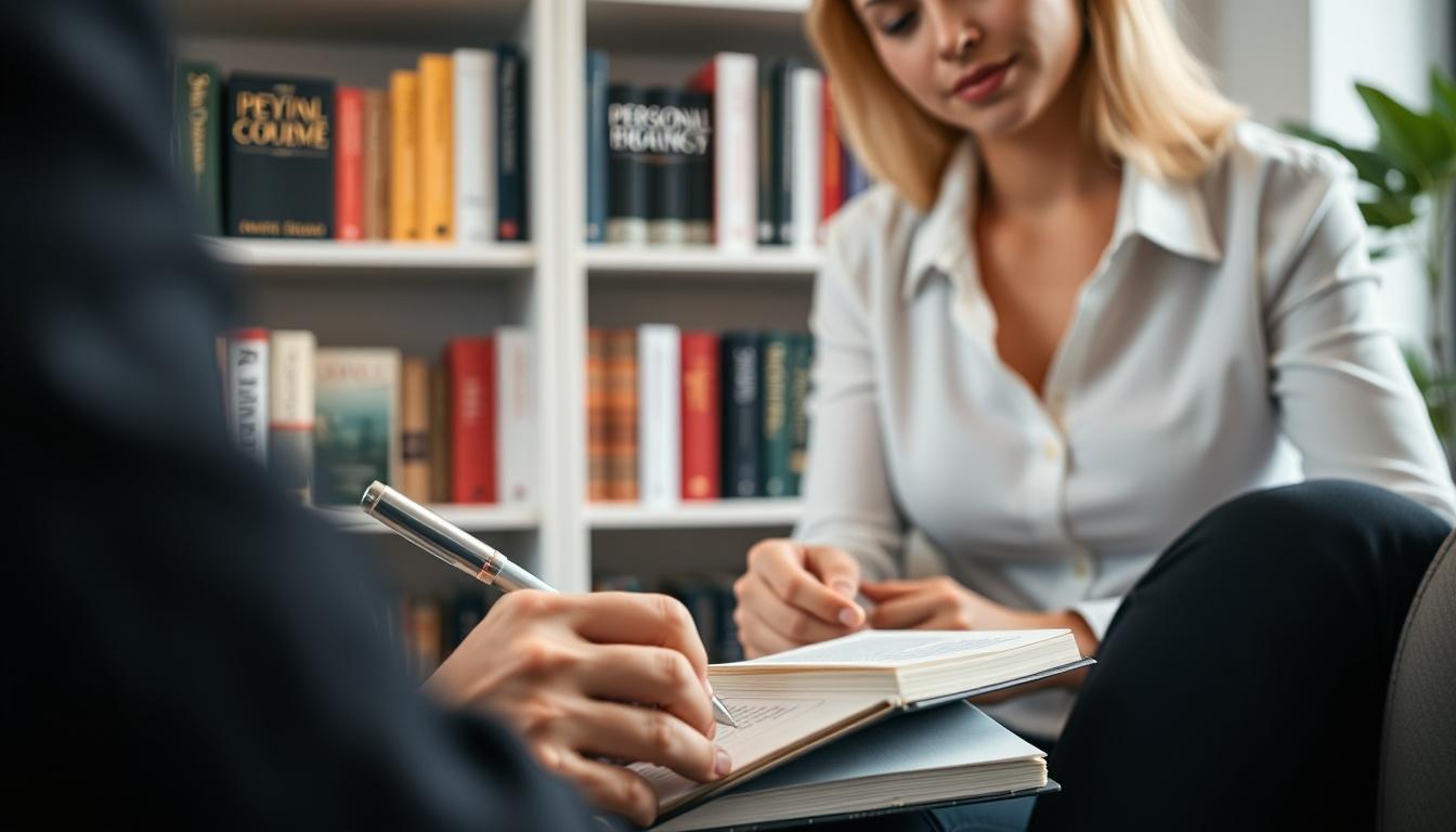 About story secondary image